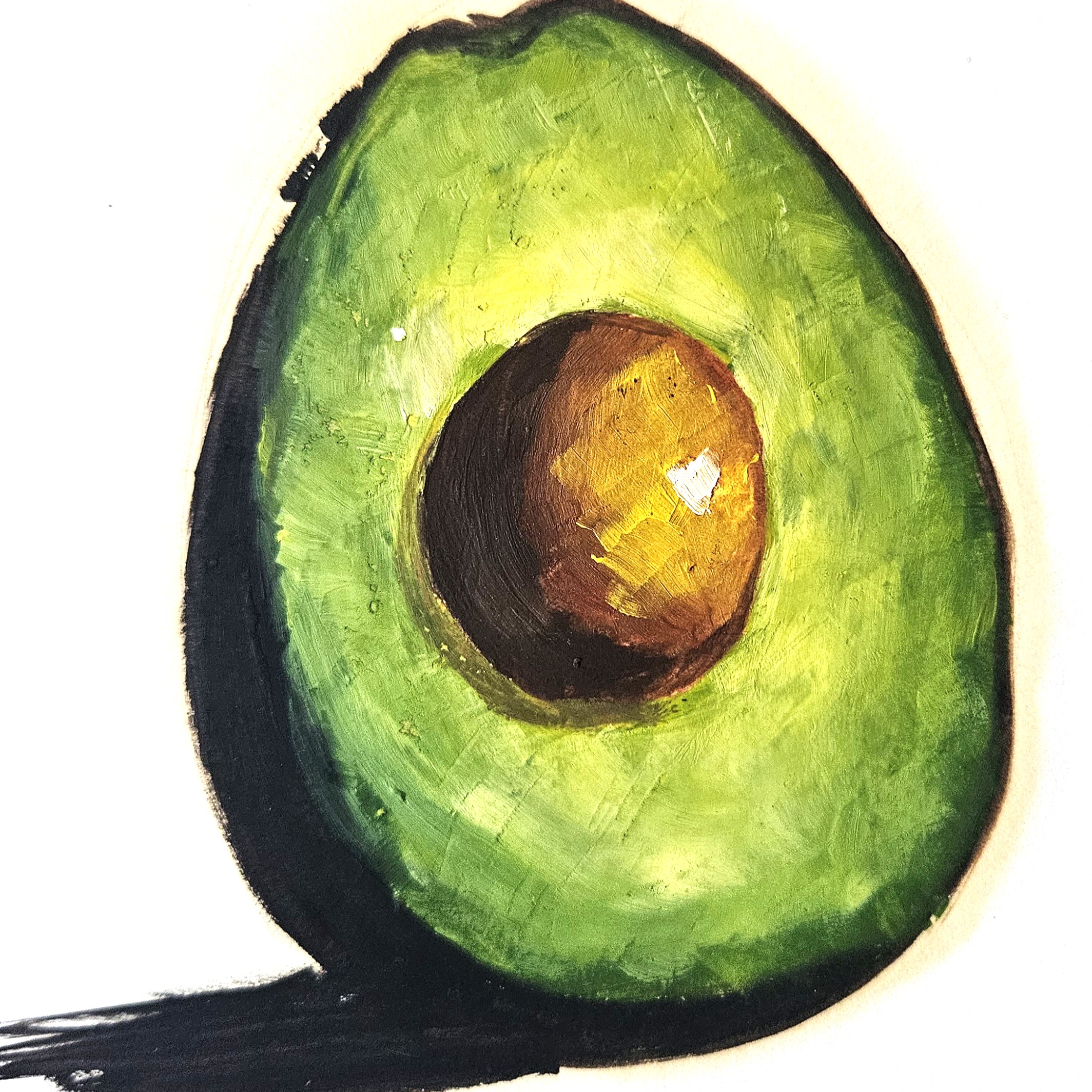 Avocado
